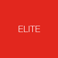 Elite Collection