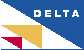 Delta credit card