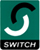 Switch credit card